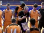 ČL: Helios Suns - Terme Olimia (13.9.2019)