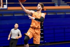 Davor Konjević