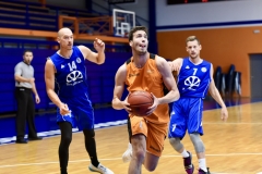 Krešimir Radovčić