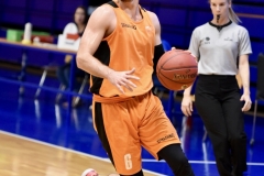 Davor Konjević