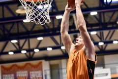 Sreten Knežević