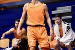 Jure Pelko