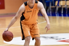 Aljaž Bratec