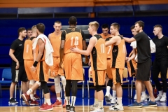 Helios Suns