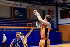 Aljaž Bratec