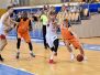 ČL: Lokomotiv Kuban - Helios Suns (4.9.2019)