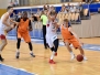 ČL: Lokomotiv Kuban - Helios Suns (4.9.2019)