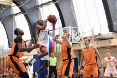 Lokomotiv Kuban