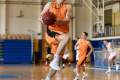 Aljaž Bratec