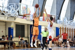Jure Pelko