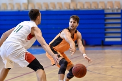 Davor Konjević