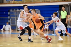 Jakob Strel