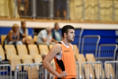 Uroš Šikanić