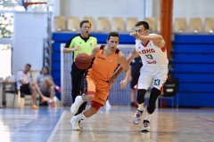 Jure Pelko