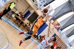 Davor Konjević