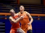 U19: Helios Suns A - Slovan (19.9.2019)