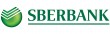 110x34_sberbank