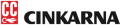 120x25_cinkarna_logo