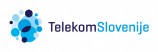Telekom Slovenije