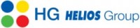 200x41_helios_bigger2