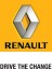 48x64_renault