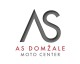 80x64_asdomzale-logo