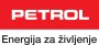 90x41_petrol_logo