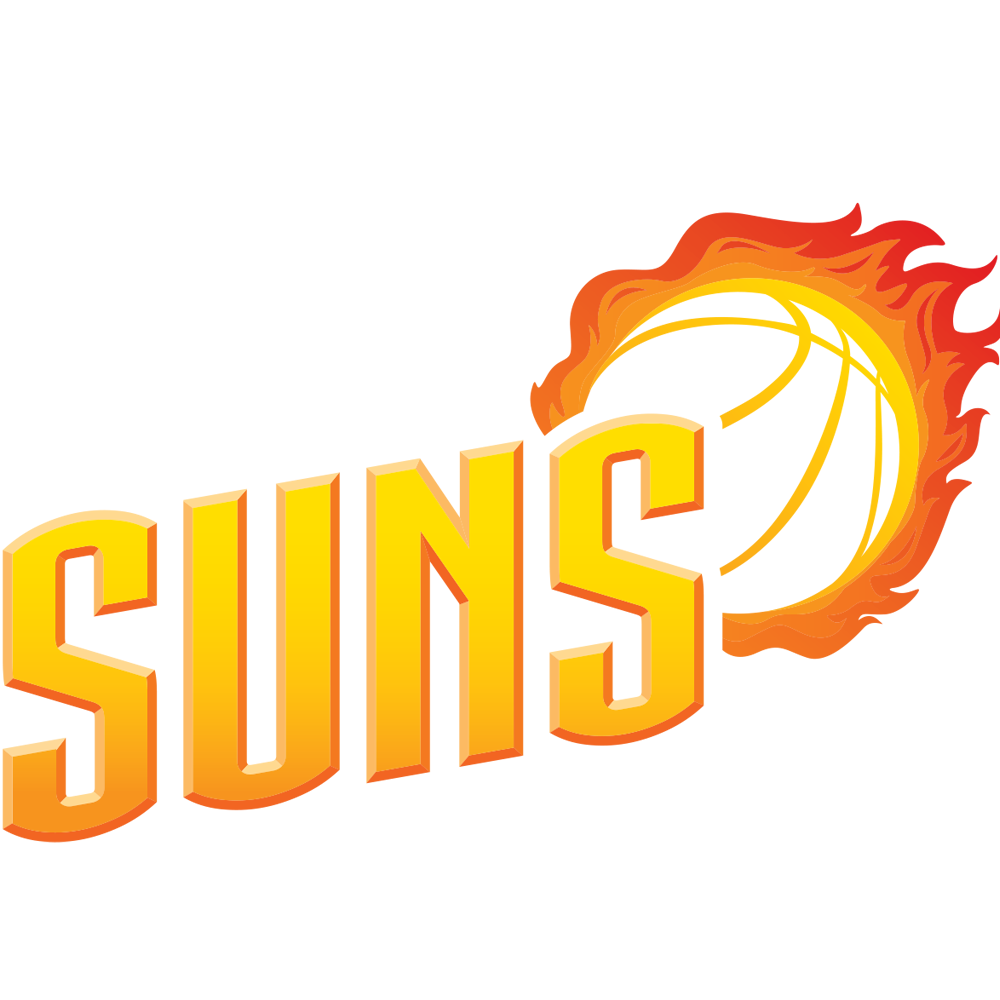 Helios Suns