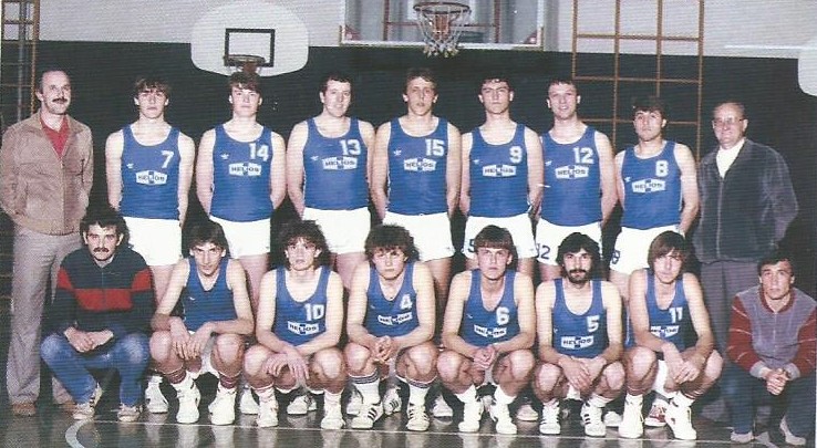 scan0004