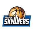 Fraport Skyliners (NEM)