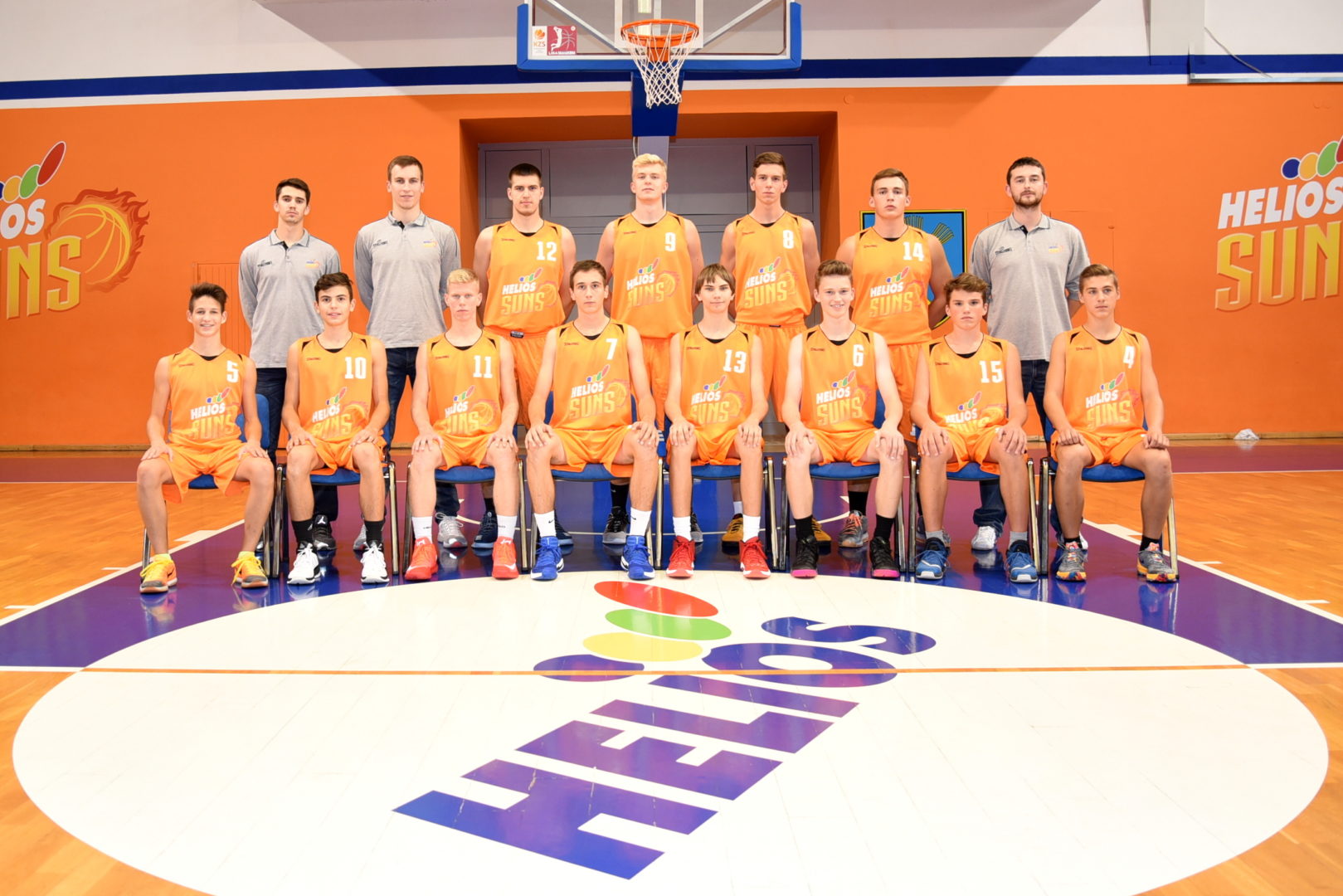 u17-b