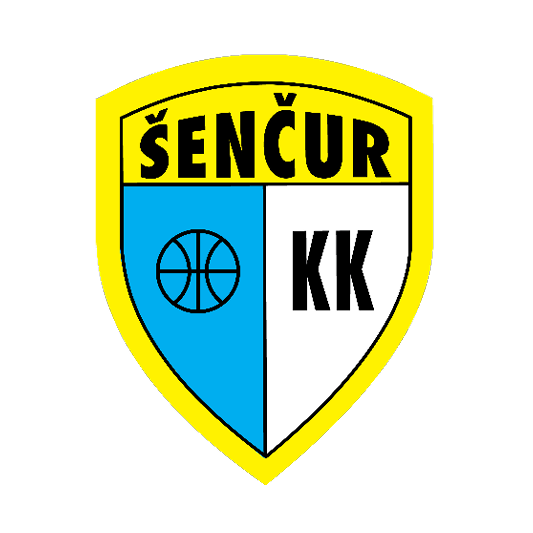 Šenčur Gorenjska gradbena družba