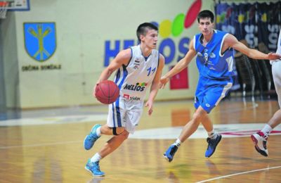 matic-rebec matic-rebec