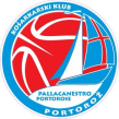 Portorož