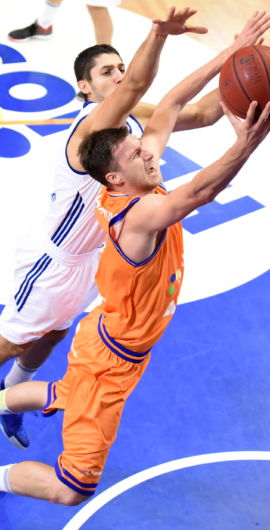 blaz-mahkovic