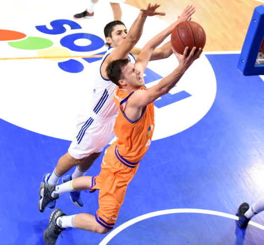 blaz-mahkovic