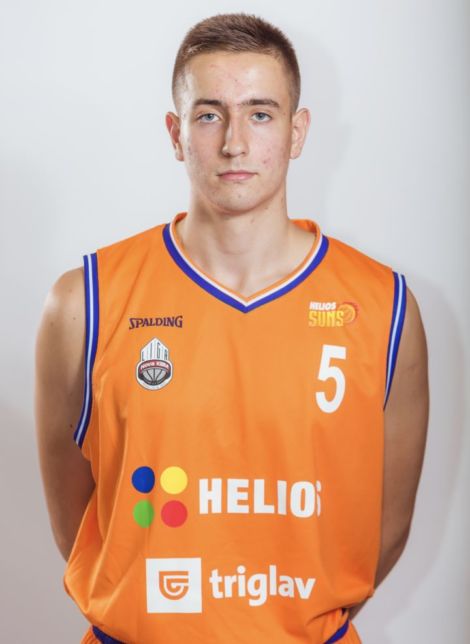 Jan Maček