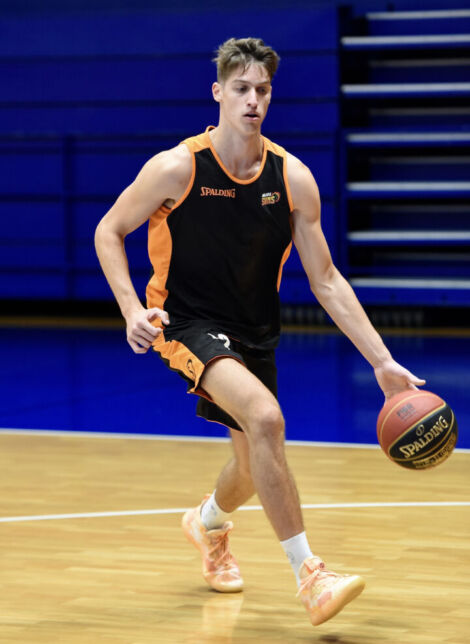 Lenart Sirc